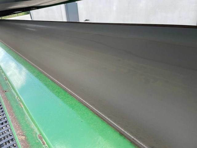 Broson - 2020 - db 1080 - aardappelopslagtechniek - afbeelding 10 van  21