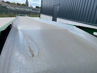 Broson - 2020 - db 1080 - aardappelopslagtechniek - afbeelding 11 van  21