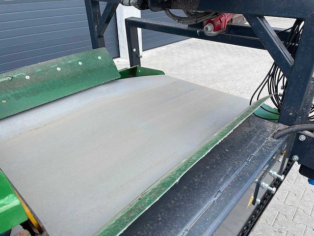 Broson - 2020 - db 1080 - aardappelopslagtechniek - afbeelding 12 van  21