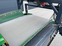 Broson - 2020 - db 1080 - aardappelopslagtechniek - afbeelding 12 van  21