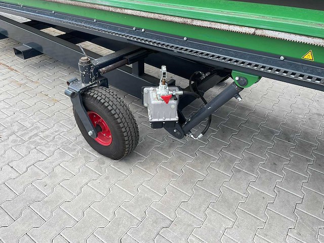 Broson - 2020 - db 1080 - aardappelopslagtechniek - afbeelding 13 van  21