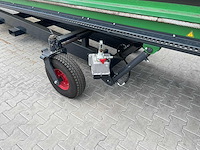 Broson - 2020 - db 1080 - aardappelopslagtechniek - afbeelding 13 van  21