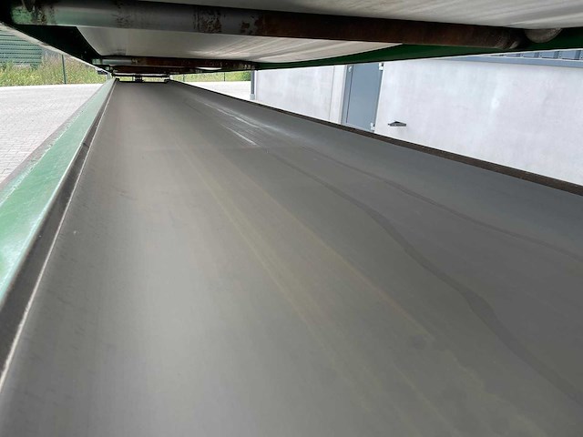 Broson - 2020 - db 1080 - aardappelopslagtechniek - afbeelding 14 van  21