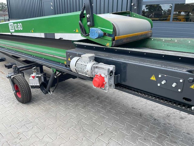 Broson - 2020 - db 1080 - aardappelopslagtechniek - afbeelding 15 van  21