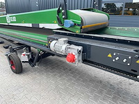 Broson - 2020 - db 1080 - aardappelopslagtechniek - afbeelding 15 van  21