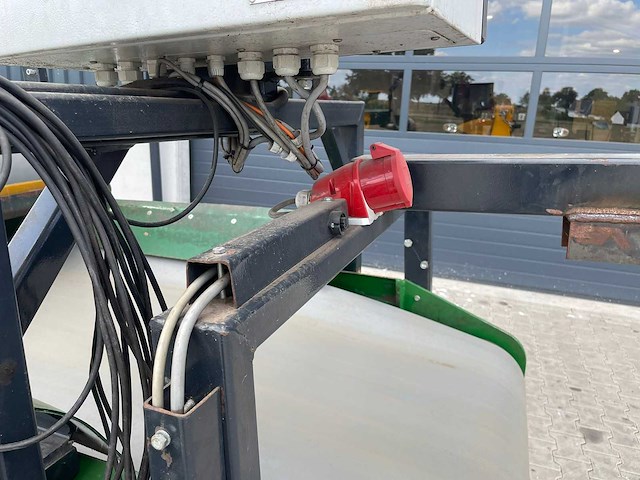 Broson - 2020 - db 1080 - aardappelopslagtechniek - afbeelding 16 van  21