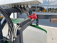 Broson - 2020 - db 1080 - aardappelopslagtechniek - afbeelding 16 van  21