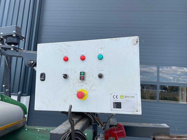 Broson - 2020 - db 1080 - aardappelopslagtechniek - afbeelding 17 van  21