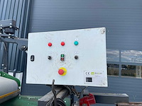 Broson - 2020 - db 1080 - aardappelopslagtechniek - afbeelding 17 van  21