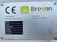 Broson - 2020 - db 1080 - aardappelopslagtechniek - afbeelding 18 van  21