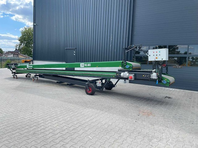 Broson - 2020 - db 1080 - aardappelopslagtechniek - afbeelding 19 van  21