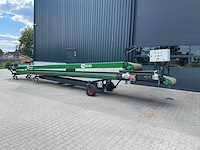 Broson - 2020 - db 1080 - aardappelopslagtechniek - afbeelding 19 van  21