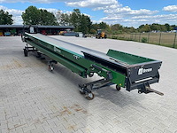 Broson - 2020 - db 1080 - aardappelopslagtechniek - afbeelding 1 van  21