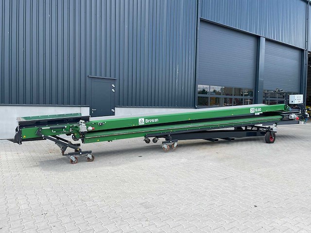 Broson - 2020 - db 1080 - aardappelopslagtechniek - afbeelding 20 van  21