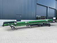 Broson - 2020 - db 1080 - aardappelopslagtechniek - afbeelding 20 van  21