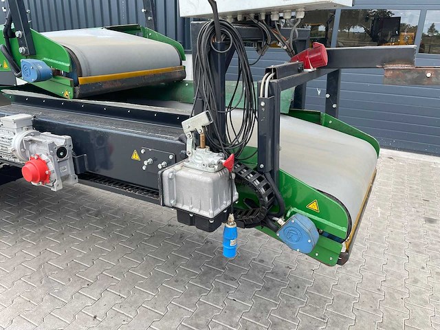 Broson - 2020 - db 1080 - aardappelopslagtechniek - afbeelding 21 van  21