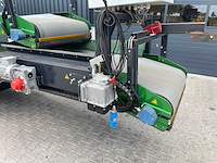 Broson - 2020 - db 1080 - aardappelopslagtechniek - afbeelding 21 van  21