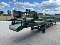 Broson - 2020 - db 1080 - aardappelopslagtechniek - afbeelding 2 van  21