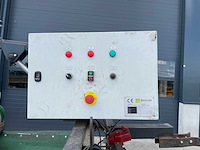 Broson - 2020 - db 1080 - aardappelopslagtechniek - afbeelding 3 van  21