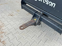 Broson - 2020 - db 1080 - aardappelopslagtechniek - afbeelding 4 van  21