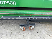 Broson - 2020 - db 1080 - aardappelopslagtechniek - afbeelding 6 van  21