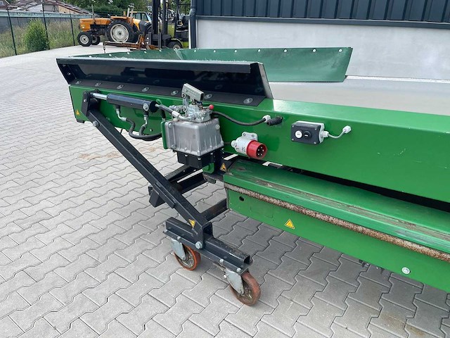 Broson - 2020 - db 1080 - aardappelopslagtechniek - afbeelding 7 van  21