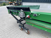 Broson - 2020 - db 1080 - aardappelopslagtechniek - afbeelding 7 van  21