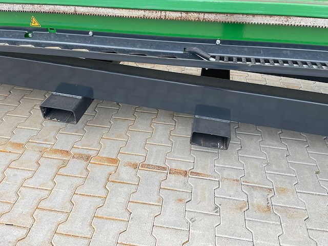 Broson - 2020 - db 1080 - aardappelopslagtechniek - afbeelding 8 van  21