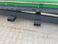 Broson - 2020 - db 1080 - aardappelopslagtechniek - afbeelding 8 van  21