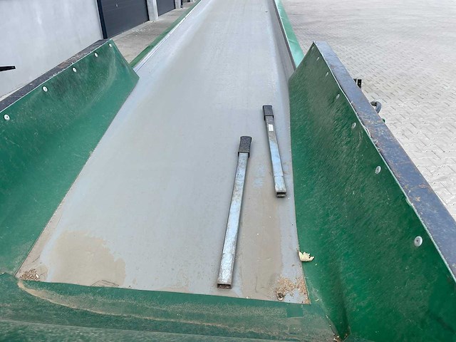 Broson - 2020 - db 1080 - aardappelopslagtechniek - afbeelding 9 van  21