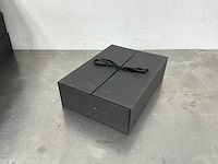 Broste copenhagen - bestekset 16 delig (2x) - afbeelding 4 van  4