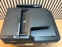 Brother - bussiness smart mfc-j6930dw - inktjetprinter - afbeelding 3 van  7