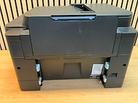 Brother - bussiness smart mfc-j6930dw - inktjetprinter - afbeelding 6 van  7