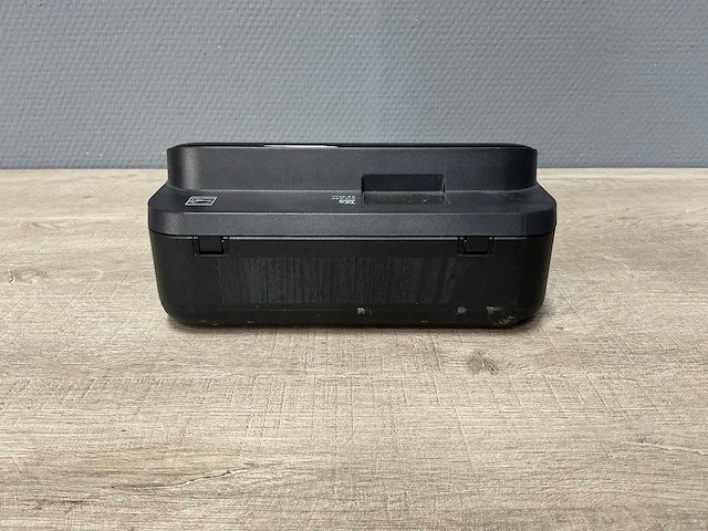 Brother - d600 p-toutch - labelprinter - afbeelding 13 van  14