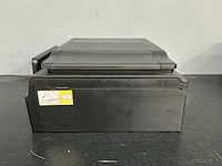 Brother - dcp-j752dw - inktjetprinter - afbeelding 2 van  14