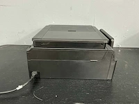 Brother - dcp-j752dw - inktjetprinter - afbeelding 3 van  14