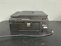 Brother - dcp-j752dw - inktjetprinter - afbeelding 4 van  14