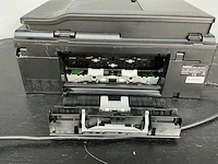 Brother - dcp-j752dw - inktjetprinter - afbeelding 5 van  14