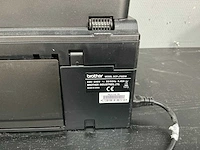 Brother - dcp-j752dw - inktjetprinter - afbeelding 6 van  14
