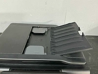 Brother - dcp-j752dw - inktjetprinter - afbeelding 14 van  14