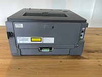 Brother - hl-l2375dw - printers en scanners (3x) - afbeelding 4 van  7