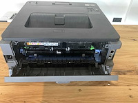 Brother - hl-l2375dw - printers en scanners (3x) - afbeelding 5 van  7