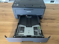 Brother - hl-l2375dw - printers en scanners (3x) - afbeelding 6 van  7