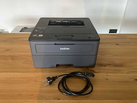 Brother - hl-l2375dw - printers en scanners (3x) - afbeelding 7 van  7