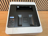 Brother - hl-l8260cdw - kleur laserprinter - afbeelding 2 van  6