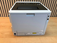 Brother - hl-l8260cdw - kleur laserprinter - afbeelding 5 van  6