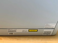 Brother - hl-l8260cdw - kleur laserprinter - afbeelding 6 van  6