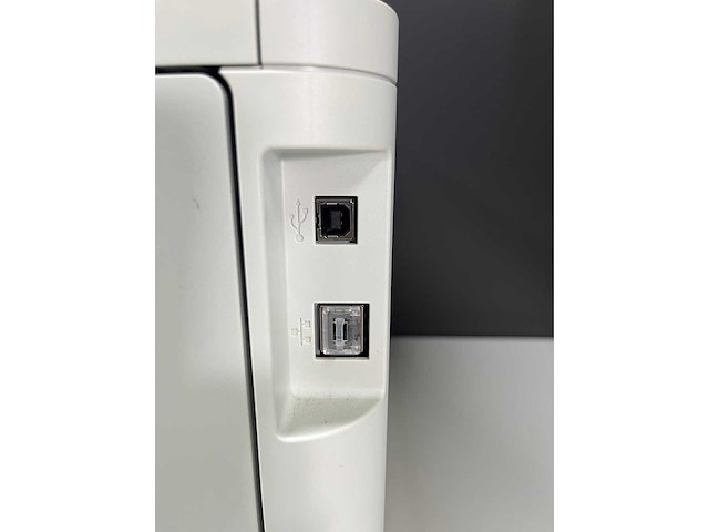 Brother - laserprinter met toner - afbeelding 2 van  12