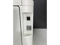 Brother - laserprinter met toner - afbeelding 2 van  12
