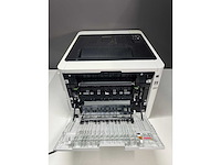 Brother - laserprinter met toner - afbeelding 3 van  12